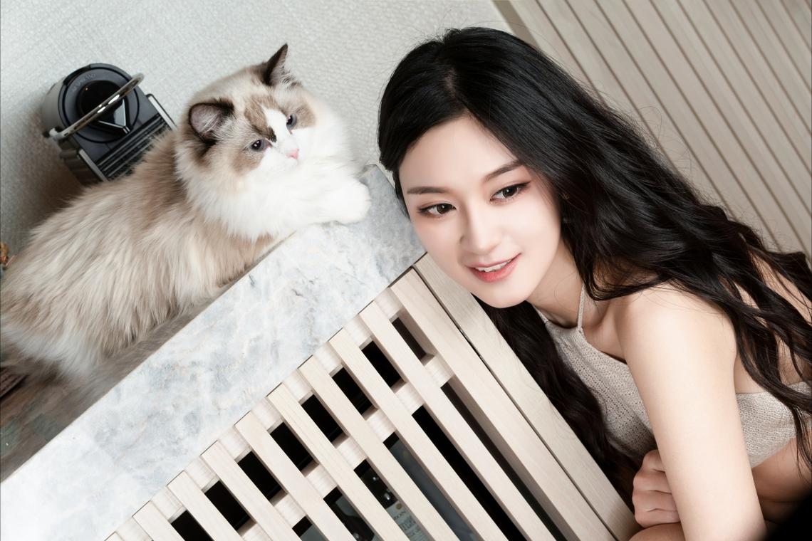 友友本一本色梔铯道本一道_久久尹人网成人免费观看视频_乱老熟女一区二区三区视频_日韩中文字幕在线资源|久久只有这里是精品_国产又大又黄又硬又爽_久久精品国产69国产精品亚洲_午夜A级理论片在线播放西瓜|美媒：AMD将恢复对华出口芯片